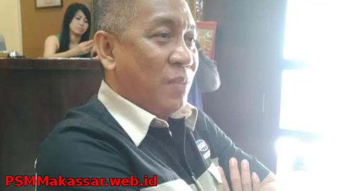 PSM Makassar Incar Pemain Bek Sayap